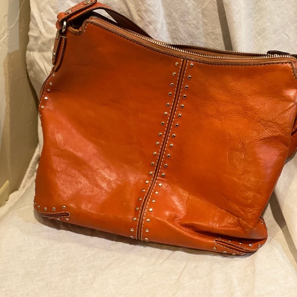 Micheal Kors Bag - Picture 7 of 8